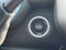 2026 RAM Ram 2500 Base