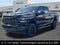2026 RAM Ram 2500 Base