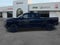 2026 RAM Ram 2500 Base