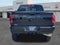 2026 RAM Ram 2500 Base