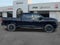 2026 RAM Ram 2500 Base