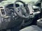 2026 RAM Ram 2500 Base