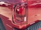 2026 RAM Ram 2500 Base