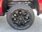 2026 RAM Ram 2500 Base