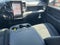 2026 RAM Ram 2500 Base
