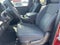 2026 RAM Ram 2500 Base