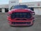 2026 RAM Ram 2500 Base
