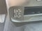 2026 RAM Ram 2500 Base