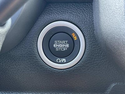 2026 RAM Ram 2500 Base