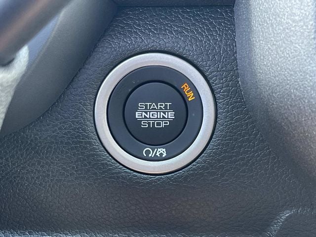 2026 RAM Ram 2500 Base