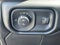 2026 RAM Ram 2500 Base