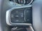 2026 RAM Ram 2500 Base