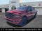 2026 RAM Ram 2500 Base