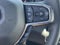 2026 RAM Ram 2500 Base