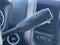 2026 RAM Ram 2500 Base