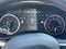 2026 RAM Ram 2500 Base