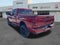 2026 RAM Ram 2500 Base
