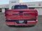2026 RAM Ram 2500 Base
