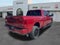 2026 RAM Ram 2500 Base