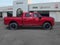 2026 RAM Ram 2500 Base