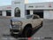 2019 RAM Ram 2500 Big Horn