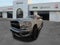 2019 RAM Ram 2500 Big Horn