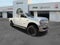2019 RAM Ram 2500 Big Horn