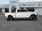 2019 RAM Ram 2500 Big Horn