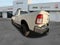 2019 RAM Ram 2500 Big Horn