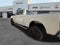 2019 RAM Ram 2500 Big Horn