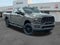 2027 RAM Ram 2500 Big Horn