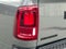 2027 RAM Ram 2500 Big Horn