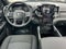 2027 RAM Ram 2500 Big Horn
