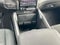 2027 RAM Ram 2500 Big Horn