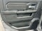 2027 RAM Ram 2500 Big Horn