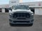 2027 RAM Ram 2500 Big Horn