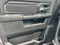 2027 RAM Ram 2500 Big Horn