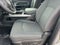 2027 RAM Ram 2500 Big Horn