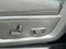 2027 RAM Ram 2500 Big Horn