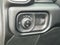 2027 RAM Ram 2500 Big Horn