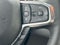 2027 RAM Ram 2500 Big Horn