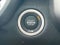 2027 RAM Ram 2500 Big Horn
