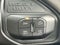 2027 RAM Ram 2500 Big Horn