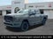 2027 RAM Ram 2500 Big Horn
