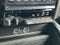 2027 RAM Ram 2500 Big Horn