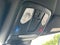 2027 RAM Ram 2500 Big Horn