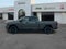2027 RAM Ram 2500 Big Horn