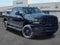 2027 RAM Ram 2500 Big Horn