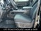 2027 RAM Ram 2500 Big Horn