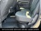2027 RAM Ram 2500 Big Horn